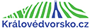 Královédvorsko