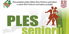 ikona článku hacked by astoring | seytions