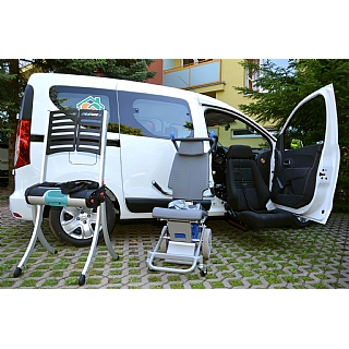 miniatura Pečovatelská služba zvyšuje svou dostupnost 2