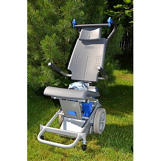 miniatura Pečovatelská služba zvyšuje svou dostupnost 3