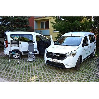 miniatura Pečovatelská služba zvyšuje svou dostupnost 4