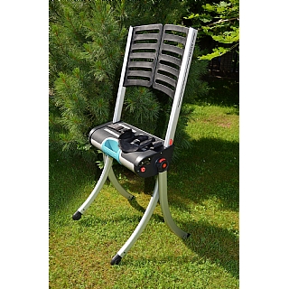 miniatura Pečovatelská služba zvyšuje svou dostupnost 5